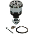 QuadBoss auto part
