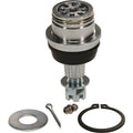 QuadBoss auto part