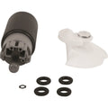 QuadBoss fuel pump