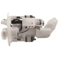 QuadBoss fuel pump