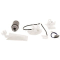 QuadBoss fuel pump