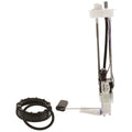 QuadBoss fuel pump