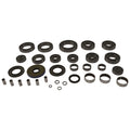 QuadBoss auto part