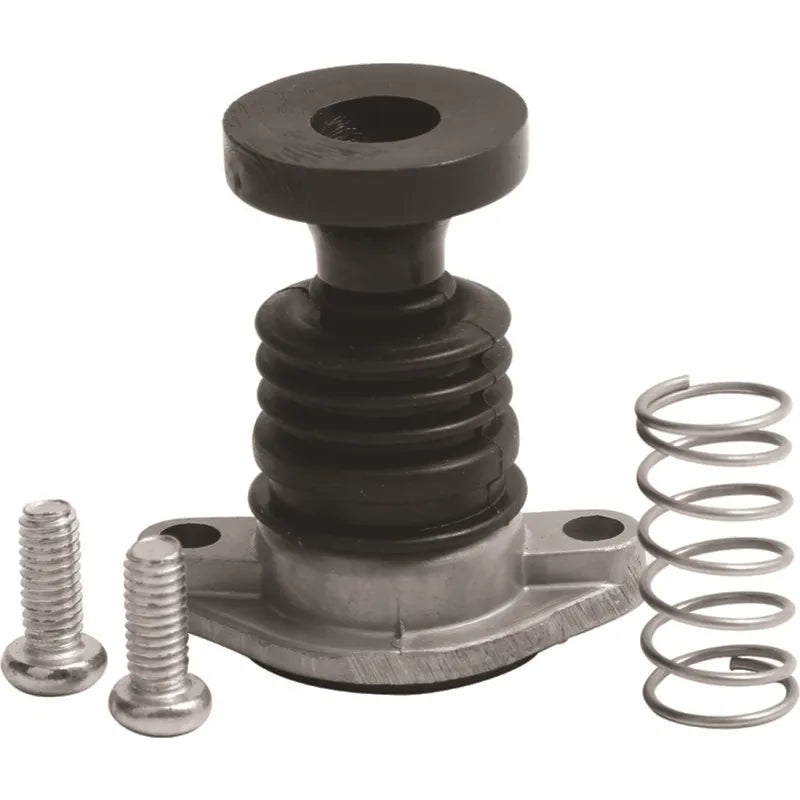 QuadBoss auto part