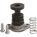 QuadBoss auto part