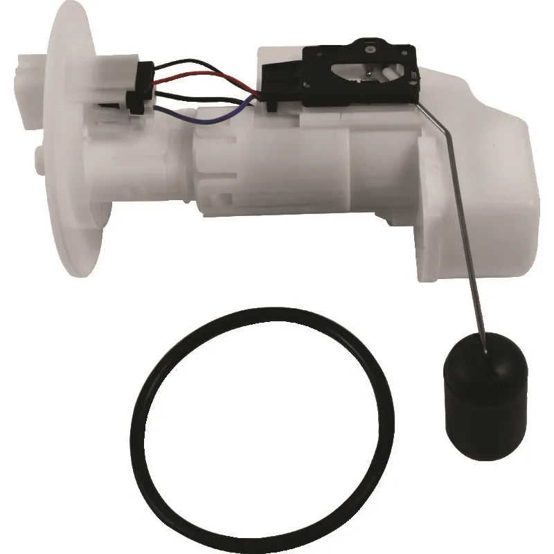 Placeholder image