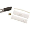 QuadBoss fuel pump