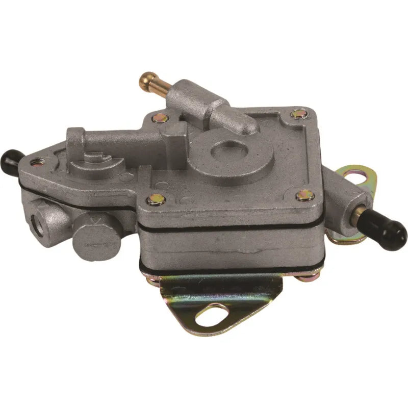 QuadBoss fuel pump