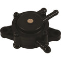 QuadBoss fuel pump