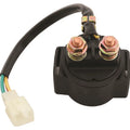 QuadBoss auto part