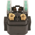 QuadBoss auto part