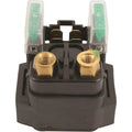 QuadBoss auto part
