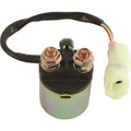 QuadBoss auto part