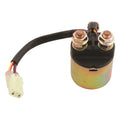 QuadBoss auto part
