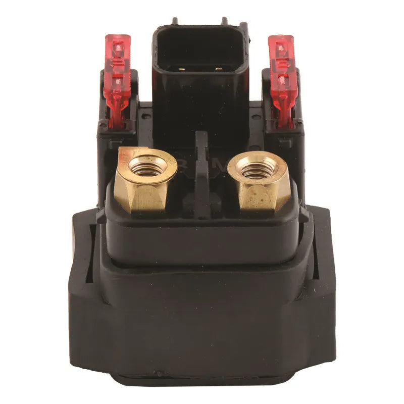 QuadBoss auto part