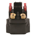 QuadBoss auto part