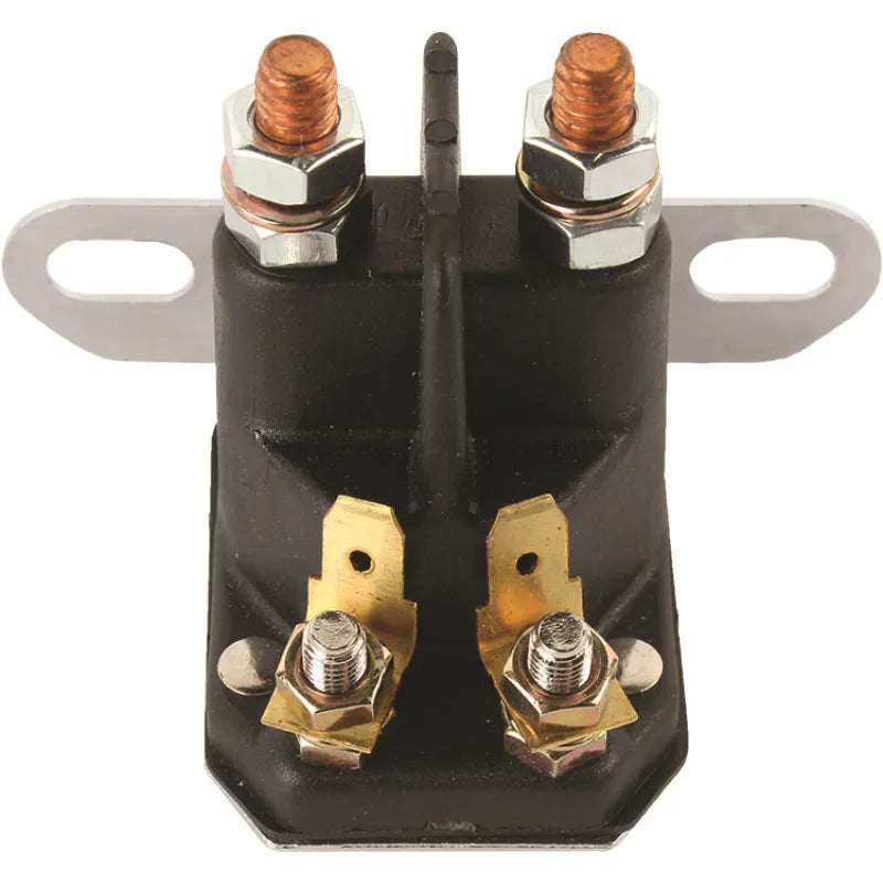 QuadBoss auto part