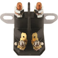 QuadBoss auto part