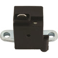 QuadBoss auto part