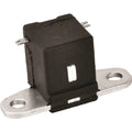 QuadBoss auto part