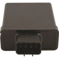 QuadBoss auto part