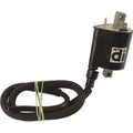 QuadBoss auto part