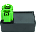 QuadBoss auto part