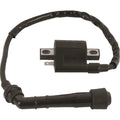 QuadBoss auto part