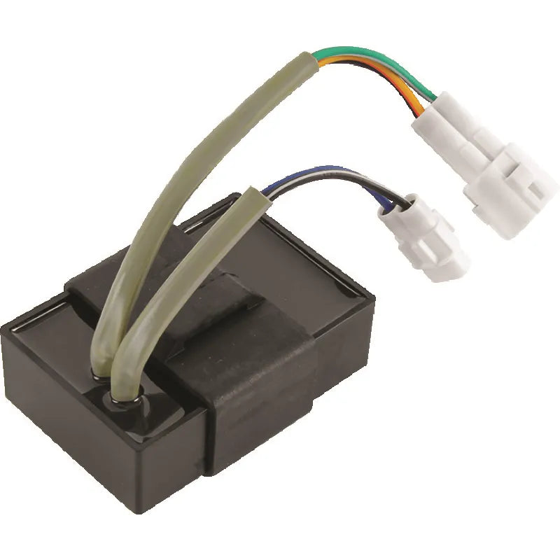 Placeholder image