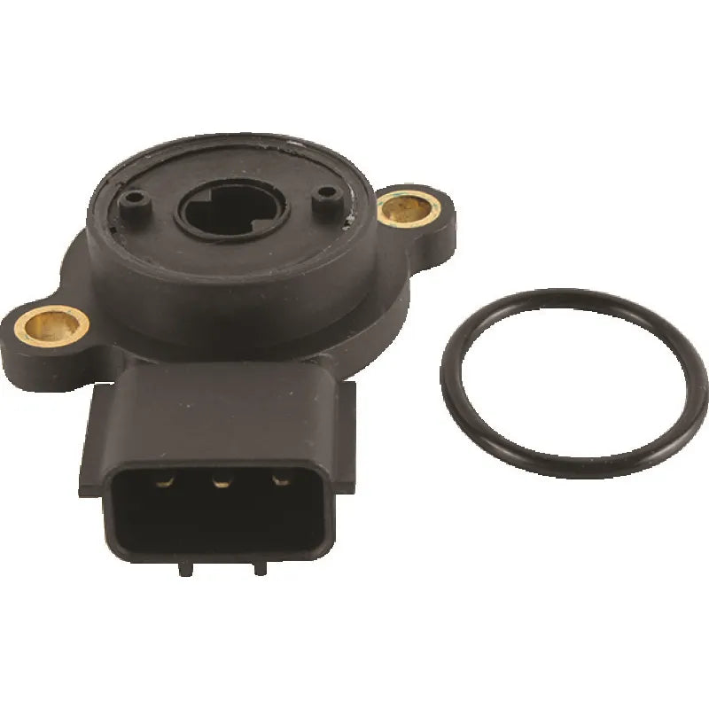 QuadBoss auto part