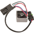 QuadBoss auto part