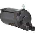 QuadBoss auto part