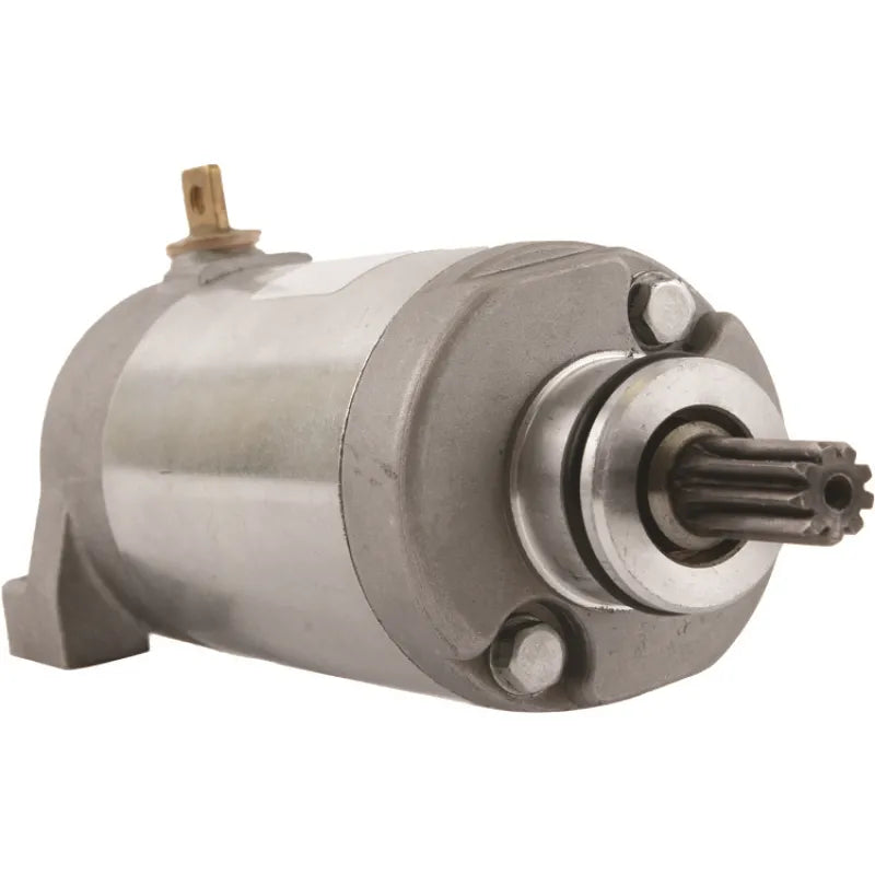 QuadBoss auto part