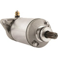 QuadBoss auto part