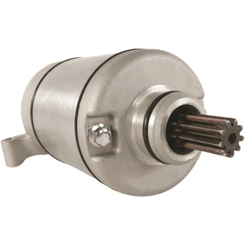QuadBoss auto part