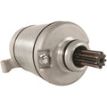 QuadBoss auto part