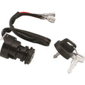 QuadBoss auto part