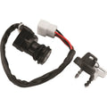 QuadBoss auto part