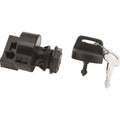 QuadBoss auto part