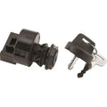 QuadBoss auto part
