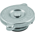 QuadBoss auto part