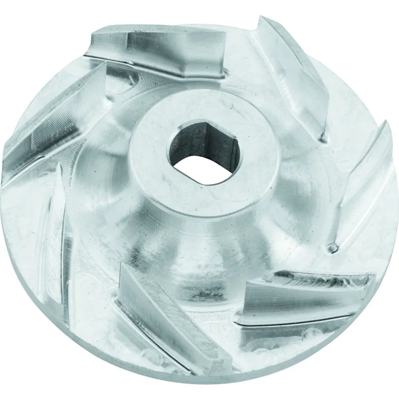 QuadBoss auto part