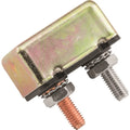 QuadBoss auto part
