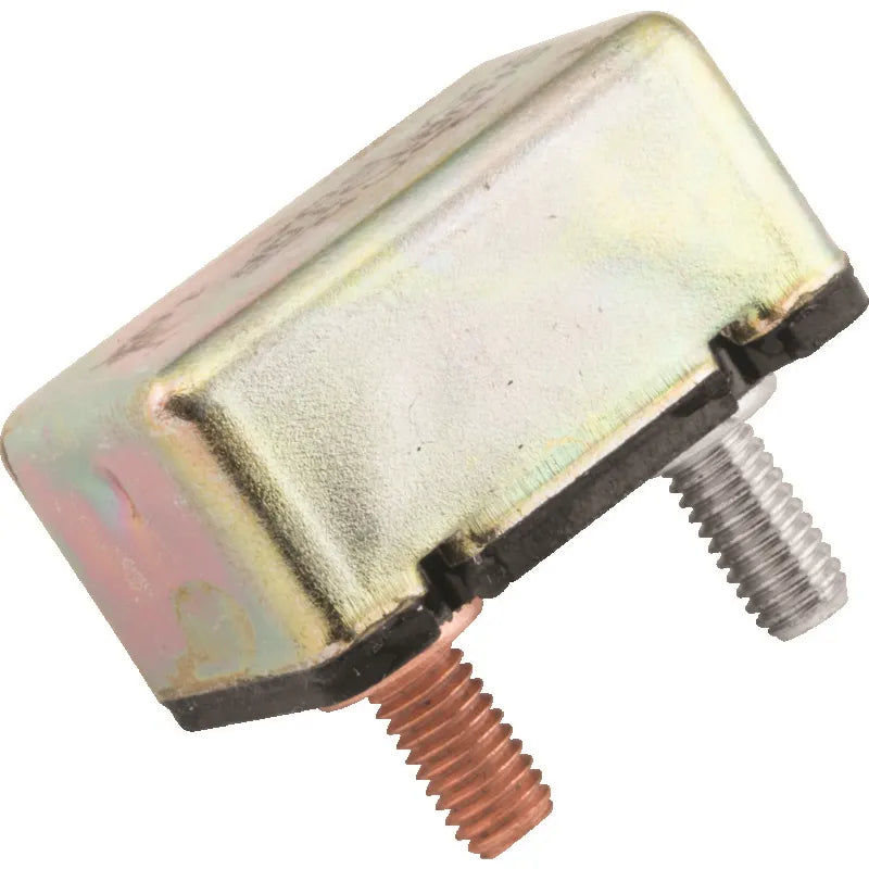 QuadBoss auto part
