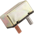QuadBoss auto part