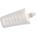 QuadBoss fuel pump