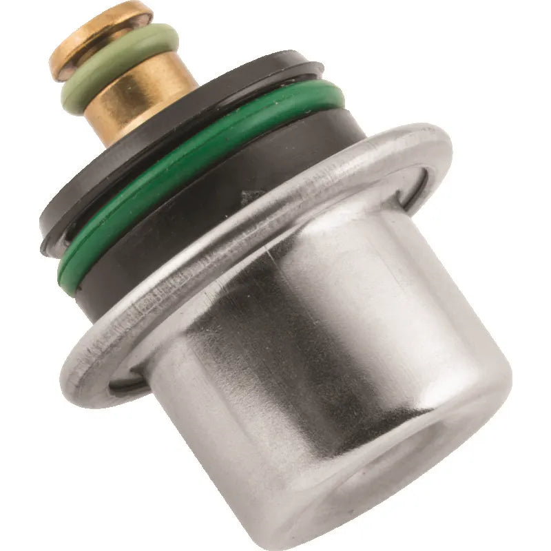 QuadBoss auto part