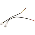 QuadBoss auto part