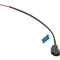 QuadBoss auto part