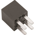 QuadBoss auto part